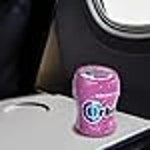 벌크커피 김포학운점(Bulk coffee gimpo hakun) | ORBIT Bubblemint Sugar Free Chewing Gum Bulk Pack, 55 Piece Bottle (4 Pack) : 해피웰빙 2