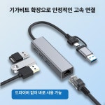 ZMI 4G MF885 10000mAh 배터리 즈미 진회색 1Gbps 0.15m : 커머스민