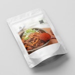 룡쟝족발비빔밥 | 제육 양념 게장 족발 곱도리탕 볶음 빨간 매운 해파리 식품 비빔밥 드레싱 홈파티 요리 : 트렌업