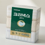 각티슈 생활용품 체중계 봉투 액체 헤드 제거 아크릴 화장지 일회용 자취 인쇄 미성 줄줄이 : 트렌업