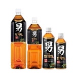 광동 진한 헛개차 모음전 헛개차 1.5L x 6 : 트렌드스텝