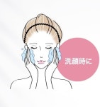 MAPEPE 스프링 헤드밴드 : 슈베스크