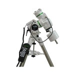 스카이워처 AZEQ5GT 적도좌표기 DH5874976 : 현앤러너