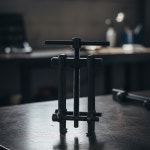 팔팔철물공구베아링 | 제인리빙 베어링 풀러 작업공구 베어링빼는공구 베아링 : 한이용품점