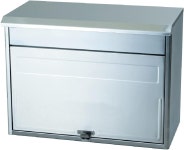 조영아헤어코너 | KGY SGT-6000 헤어라인 0 코너 봉투 (B4) 측면 배송 가능 Hairline SGT-6000 : 윈포그