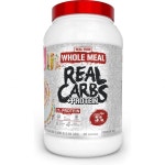 영양 음료 파우더 가루 5% Nutrton 리치 피아나 리얼 카브스 + 프로틴 | 클린 매스 게이너 식사 대체 운동 전후 식사에 적합 탄...