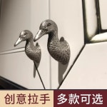 쥬얼리 네일 보석 구슬 발톱네일 아트 블링블링 비쥬 2.1 x 4.8cm / 말 : 승희네뎅이마켓