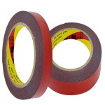 다파라농산물 | 다파라 폼양면테이프 20mm x 4.95M 초강력양면테이프 : 다파라보부상