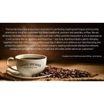 커피파머스(COFFE FARMERS) | Farmer Brothers 시그니처 아라비카 원두 커피 미디엄 로스트 2,267g 1개입 : 빌리언상점