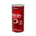 카페더코너476/CAFE;TheCorner476 | 네스카페 리치 인스턴트 커피 475그램 - {캐나다에서 수입} Nescafe Rich Instant Coffee 475g - {Imported from Canada} : 해피웰빙 2