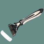 디디몰 면도기 6p 면도칼 : 디디스페이스