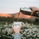 커피파머스(COFFE FARMERS) | Farmer Brothers 시그니처 아라비카 원두 커피 미디엄 로스트 2,267g 1개입 : 빌리언상점