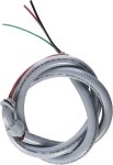 희희샵(HEEHEESHOP) | MARS - 모터 & 아마추어 84137 6' x 3/4 비금속 채찍 : 희희가게샵