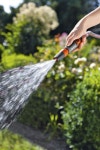 Gardena 37114FP | 프로스트 2-in-1 완전 조절 노즐 Cleaning Adjustable Spray : 찐스컴퍼니