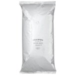 커피파머스(COFFE FARMERS) | Farmer Brothers 시그니처 아라비카 원두 커피 미디엄 로스트 2,267g 1개입 : 빌리언상점