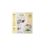 파우더커피 인스턴트 커피 럭셔리 뷰티 카페 마키아토 DECAF 10포 : 오션유닛27