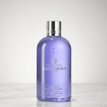 몰튼브라운_화장품 300ml 와일드 스트로베리 배쓰 샤워 젤 블루벨 : 바다다컴퍼니