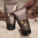 COCOON 150ml 커피 필링 젤 코코아버터커피 스크럽 코쿤 : 콤마스토어24