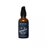 필수뷰티 Benecos 베네코스 포 맨 페이스 크림 50ml : 가성비 스카이