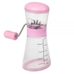 Prepworks by Proressive Nut Chopper with Non-Skid Base (Maenta) 피스타치오 : 디와이코퍼레이션1