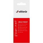 유로라덴 | 비토리아(Vittoria) 멀티웨이 튜브리스 밸브 Multiway Tubeless Valve 2개입 : 스마트 도쿄매니아