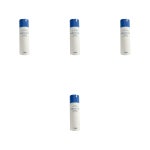 주식회사네오프로틴 | 오브제 모이스처 프로틴 올인원 150ml 4개 : 주식회사제이씨