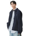 폴로 랄프 로렌 poloralphlauren 폴로 POLO 바이스윙 윈드브레이커 네이비 : 추씨네마켓002
