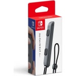 닌텐도칩 닌텐도 정품 Joy-Con 스트랩 그레이 회색 : 서늘한 기분표