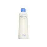 주식회사네오프로틴 | 오브제 모이스처 프로틴 장벽 토너 200ml : 주식회사제이씨