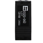 E3ZG-D62-S FT-R42W PRT08-1.5DO PN10-NP : 토우유통