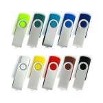 10개 묶음 64GB-8MB USB 스틱 플래시 드라이브 엄지 디스크 점프 U 펜 메모리 세트 - 64GB 10PCS - 64GB : 이지무직구4