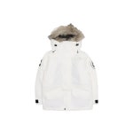 모피노스 | 노스페이스 언다이드 남극 파캄 화이트 ND92239 L : bellezza