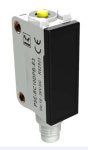 PSE-YC25DPBR-E3 센서 DC3 와이어 PNP M8 플매트 카펫 러그인광전스위치 : 인더모션상사