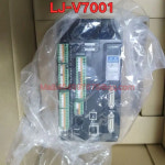 LJ로직스 | LJ-V7001 PLC 컨트롤러 : DK로직스