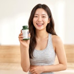 주식회사 프레그뉴트 | NU SKIN 키토산 함유제품 태블릿 콜레스테롤 개선 화이버넷 180정 : 주식회사 뉴트리사나