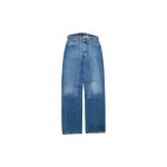 LEVI 2000 201 Jeans 20201-0128 인디고 30 : Dolcce
