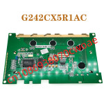 G242CX5R1AC : 토우유통