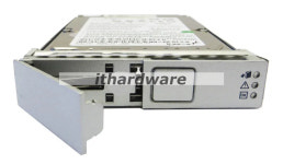 다파유통 | SEPX3C11Z 540-7777 M4000 M5000 146G 10K SAS 390-0448 : 다스유통