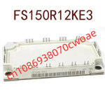 원본-- FS150R12KE3 현장 : 토우유통