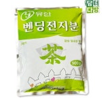오성밴딩머신(Vending Machine) | 벤딩 전지분 자판기용 자동판매기 : 올템온