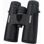 Binocular for Adult 12x42 Telescope Outdoor Camping black : 이지무직구4