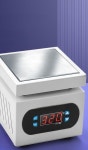 회로기판 PCB 핫플레이트 가열판 미니 작업대 수리 BY-1010 플랫폼 스탠다드 : 레브99