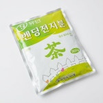 (주)휘닉스벤딩서비스 자판기 | 벤딩 전지분 자판기용 자동판매기 : 올템온