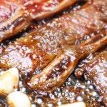 박정자할매매운갈비찜앤닭도리탕 | 갈비찜 양념갈비 소고기 돼지고기 닭볶음탕 닭강정 수육 순두부찌개 육개장 부대찌개 육회 : 오딜몰