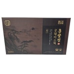 농협홍삼한삼인첨단2지구점 | 농협홍삼 한삼인 홍삼진 굿데이스틱 10ml 60포 x 2박스 + 쇼핑백 : 담비잡화소