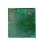 OKUMA 마더 보드 제어 회로 기판 PCB E4809-770-033-1 : GREEN유통