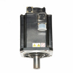 오케이120두리상사 | OKUMA 서보 모터 BL-ME120J-40SN : 한양 상사