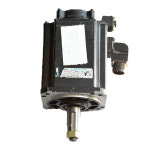 오케이120두리상사 | OKUMA 서보 모터 BL-ME120J-40TN : 한양 상사