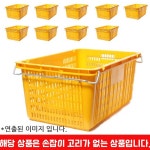 승주야채과일농산물 | 농산물상자 740 X 490 335 각종 과일 야채 수확 : 수앤서마켓D