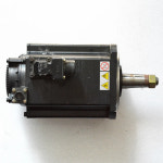 오케이120두리상사 | OKUMA 서보 모터 BL-ME120J-40TN : 한양 상사